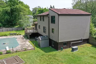 19 Northwoods Rd, Ocean Twp, NJ 07712 - Photo 77