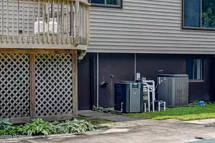 19 Northwoods Rd, Ocean Twp, NJ 07712 - Photo 49