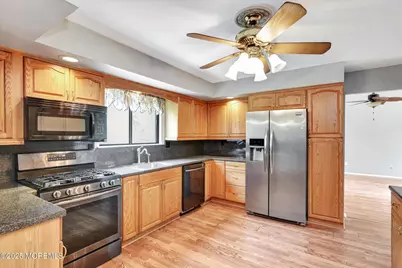 19 Northwoods Road, Ocean Twp, NJ 07712 - Photo 17