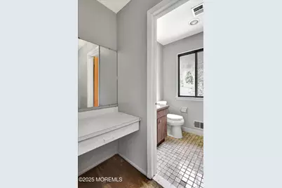 19 Northwoods Road, Ocean Twp, NJ 07712 - Photo 33