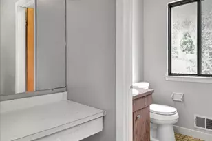 19 Northwoods Rd, Ocean Twp, NJ 07712 - Photo 33