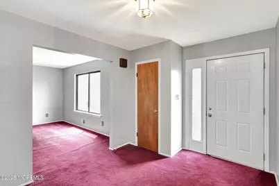 19 Northwoods Road, Ocean Twp, NJ 07712 - Photo 7