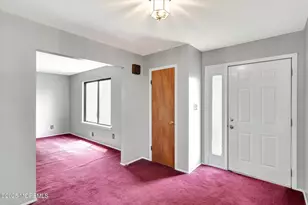 19 Northwoods Rd, Ocean Twp, NJ 07712 - Photo 7