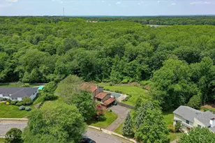 19 Northwoods Rd, Ocean Twp, NJ 07712 - Photo 65