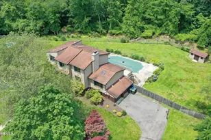 19 Northwoods Rd, Ocean Twp, NJ 07712 - Photo 61