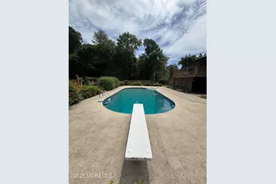 19 Northwoods Road, Ocean Twp, NJ 07712 - Photo 39