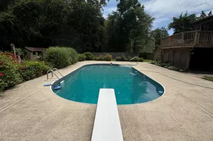 19 Northwoods Rd, Ocean Twp, NJ 07712 - Photo 39