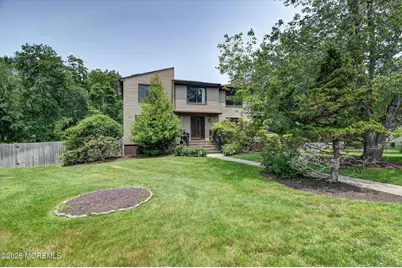 19 Northwoods Road, Ocean Twp, NJ 07712 - Photo 1