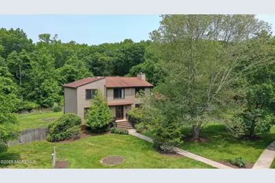 19 Northwoods Road, Ocean Twp, NJ 07712 - Photo 51