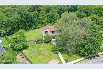 19 Northwoods Road, Ocean Twp, NJ 07712 - Photo 53