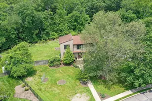 19 Northwoods Rd, Ocean Twp, NJ 07712 - Photo 53