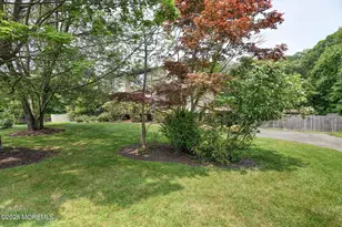 19 Northwoods Rd, Ocean Twp, NJ 07712 - Photo 3