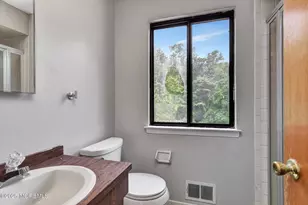 19 Northwoods Rd, Ocean Twp, NJ 07712 - Photo 31