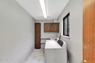 19 Northwoods Rd, Ocean Twp, NJ 07712 - Photo 23