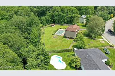 19 Northwoods Road, Ocean Twp, NJ 07712 - Photo 79