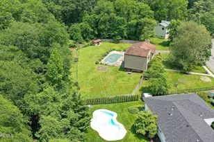 19 Northwoods Rd, Ocean Twp, NJ 07712 - Photo 79