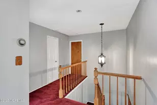 19 Northwoods Rd, Ocean Twp, NJ 07712 - Photo 25