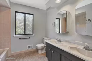 19 Northwoods Rd, Ocean Twp, NJ 07712 - Photo 29