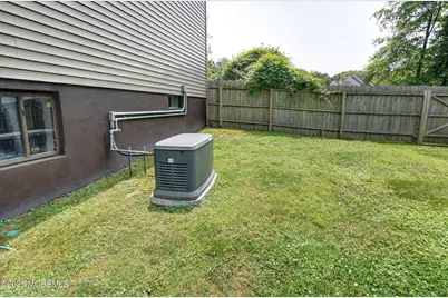 19 Northwoods Road, Ocean Twp, NJ 07712 - Photo 47