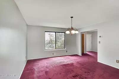 19 Northwoods Road, Ocean Twp, NJ 07712 - Photo 11