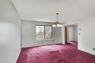 19 Northwoods Rd, Ocean Twp, NJ 07712 - Photo 11