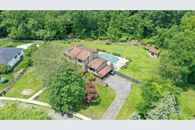 19 Northwoods Road, Ocean Twp, NJ 07712 - Photo 63