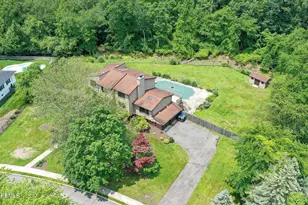 19 Northwoods Rd, Ocean Twp, NJ 07712 - Photo 63