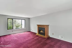 19 Northwoods Rd, Ocean Twp, NJ 07712 - Photo 13