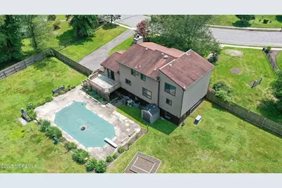 19 Northwoods Road, Ocean Twp, NJ 07712 - Photo 73