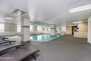 675 Ocean Ave, Long Branch, NJ 07740 - Photo 31