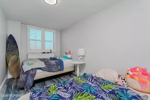 675 Ocean Ave, Long Branch, NJ 07740 - Photo 17