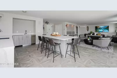 675 Ocean Avenue #5J, Long Branch, NJ 07740 - Photo 29