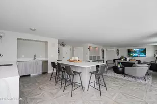 675 Ocean Ave, Long Branch, NJ 07740 - Photo 29