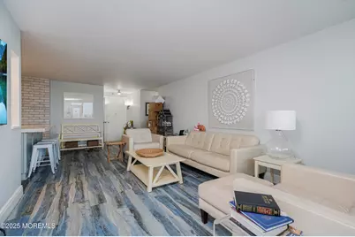 675 Ocean Avenue #5J, Long Branch, NJ 07740 - Photo 7