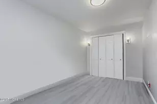 675 Ocean Ave, Long Branch, NJ 07740 - Photo 19