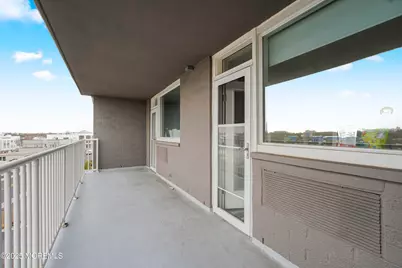 675 Ocean Avenue #5J, Long Branch, NJ 07740 - Photo 15