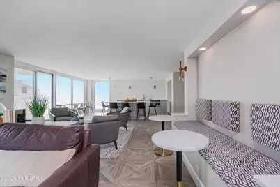 675 Ocean Avenue #5J, Long Branch, NJ 07740 - Photo 27