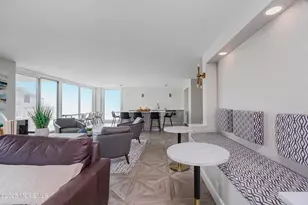 675 Ocean Ave, Long Branch, NJ 07740 - Photo 27