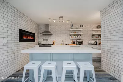 675 Ocean Avenue #5J, Long Branch, NJ 07740 - Photo 11