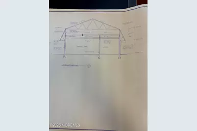 401 Richmond Avenue, Point Pleasant Beach, NJ 08742 - Photo 19