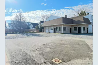 401 Richmond Avenue, Point Pleasant Beach, NJ 08742 - Photo 3