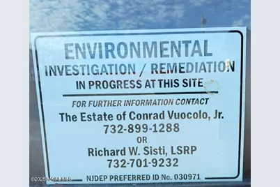 401 Richmond Avenue, Point Pleasant Beach, NJ 08742 - Photo 7