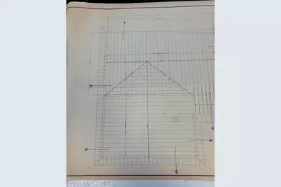 401 Richmond Avenue, Point Pleasant Beach, NJ 08742 - Photo 11