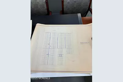 401 Richmond Avenue, Point Pleasant Beach, NJ 08742 - Photo 15