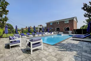 101 Lincoln Ave, Elberon, NJ 07740 - Photo 47