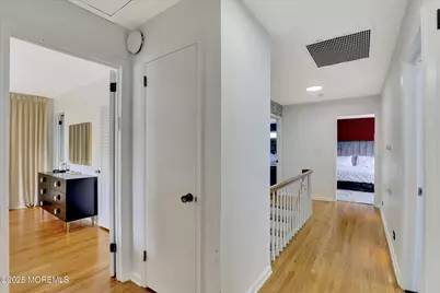 101 Lincoln Avenue, Elberon, NJ 07740 - Photo 29