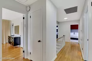 101 Lincoln Ave, Elberon, NJ 07740 - Photo 29