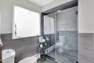 101 Lincoln Ave, Elberon, NJ 07740 - Photo 37