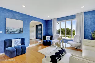 101 Lincoln Ave, Elberon, NJ 07740 - Photo 13