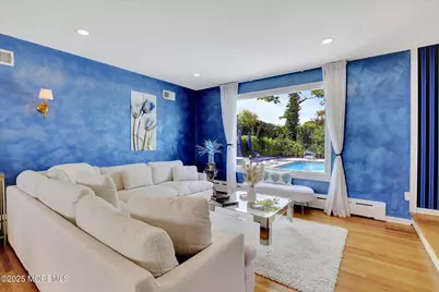 101 Lincoln Avenue, Elberon, NJ 07740 - Photo 15